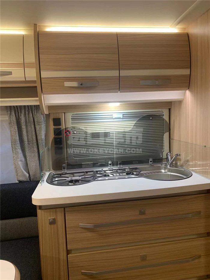 8006cef45a45530ef2f40c8c44ad648