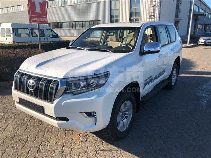 10303695fc7f21165174146ddc576104