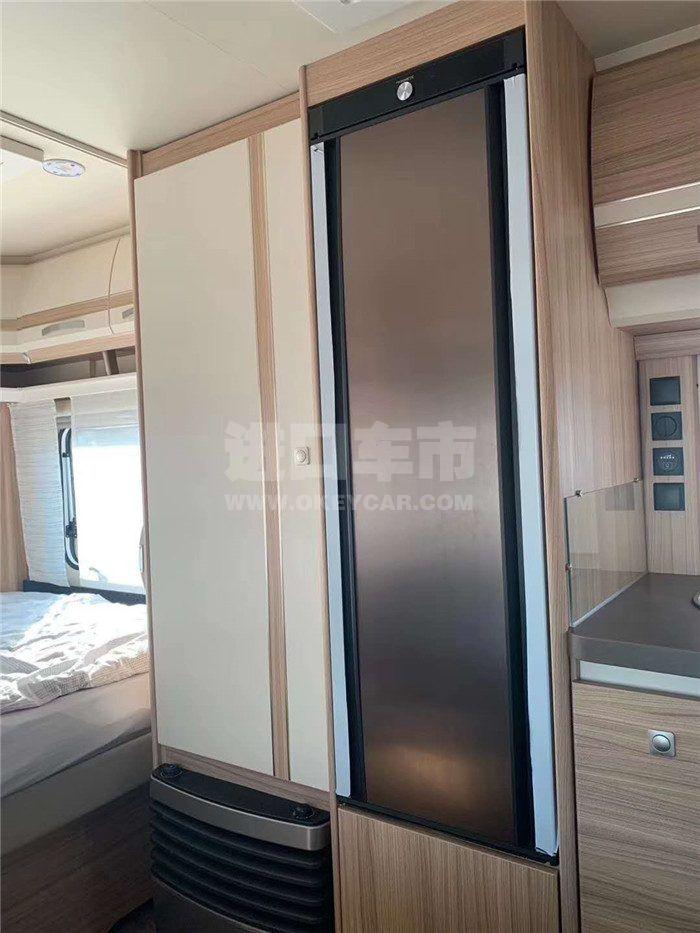 3b258f254d80eb2d85eb270b63f7199