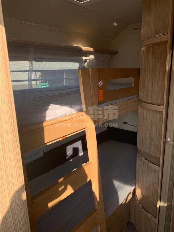 38cdf2930b49a577f150b59770f725d