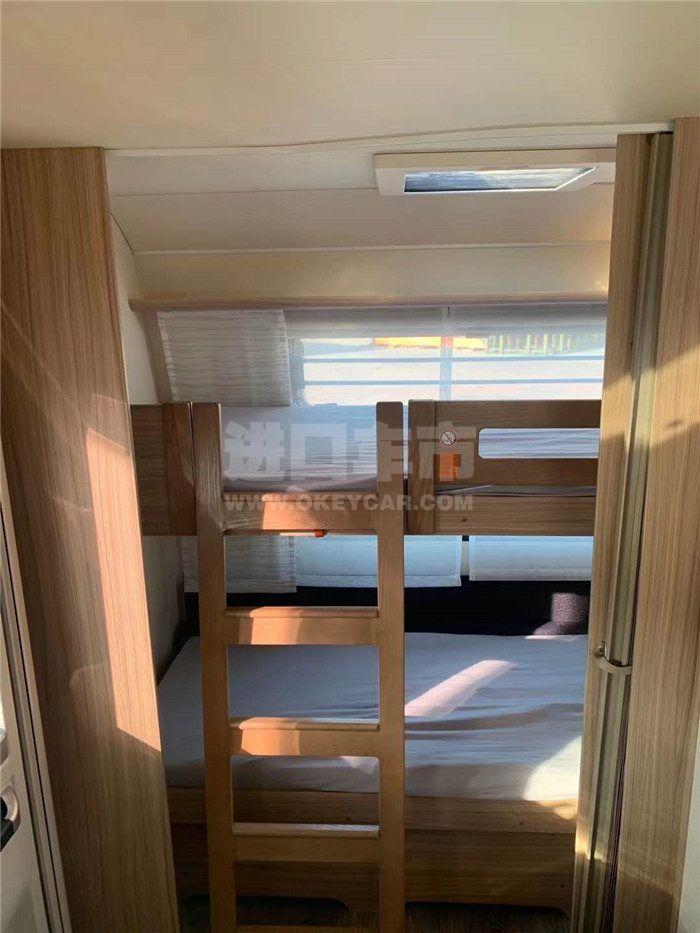 45e5c85b9026da07dbbc64b8773f069