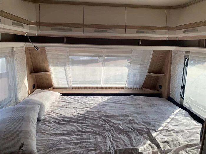 45f2b96a4e254404ac8da2d6aa32fdb