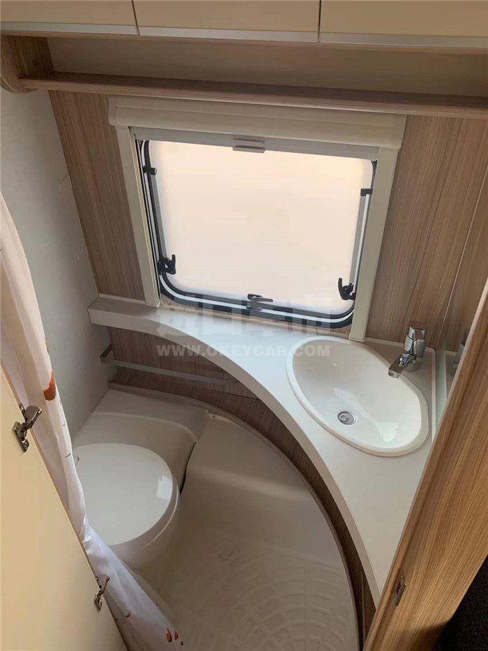 aab6326e29bb185112d0a71dbb1dfcf