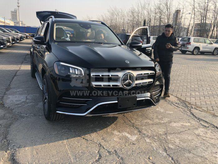 0cd95b134454472399a1959dff074ebb