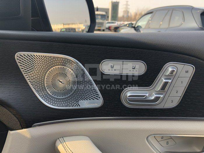 94bc9ee3d2a948ba9dc60db2f2ed5a5d