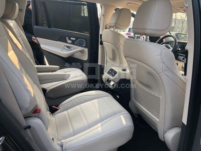 b4c74cd441294fa09d27b7f0d85d2a48