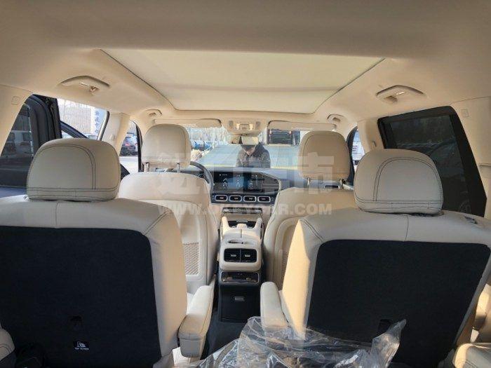 2a19e21c5001407980dc2d4dc5c91f87