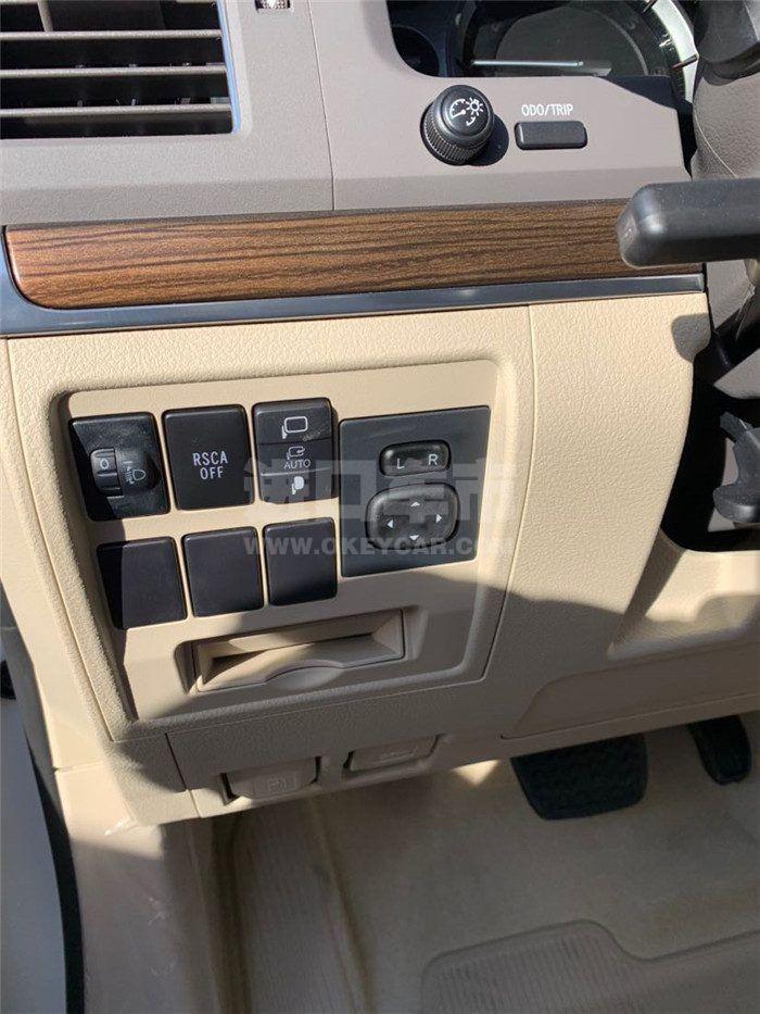 87c6e5ca88f6c39a3d3ffce42548f59c