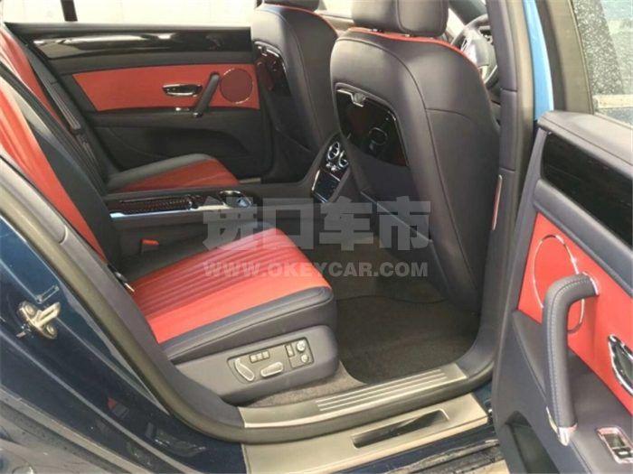 QQ截图20191205131802