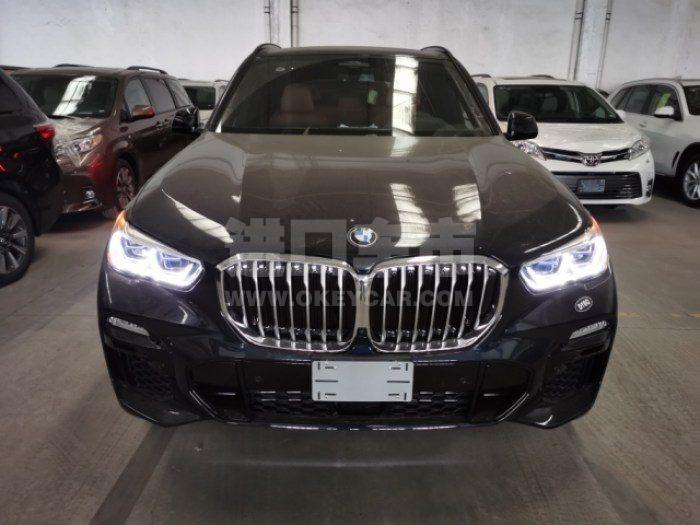 746589218cf04342b9f79ac4bc19ab1a