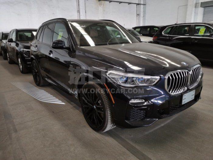 3270bc49098342459834d3567cf26563