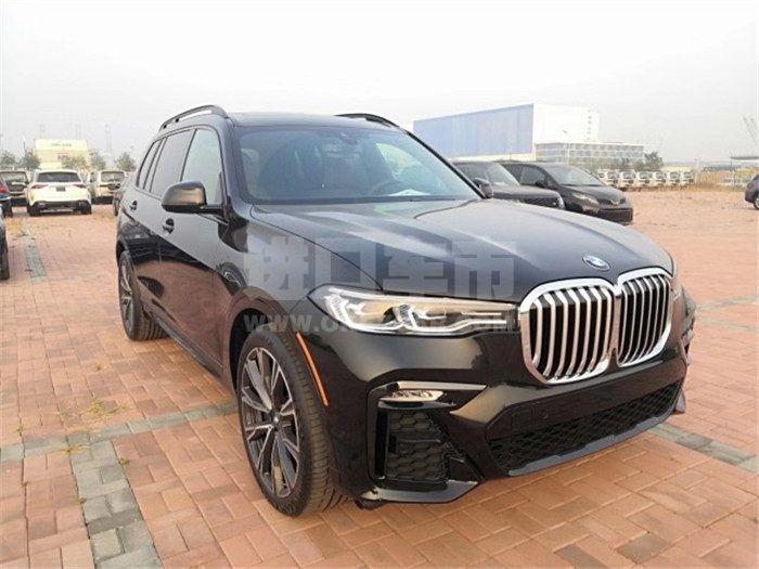 0c72e1854e4c4599ad2a8913e46c48f