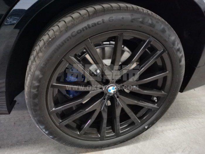 72030f2bbd99423fbc68554474c6b3ed