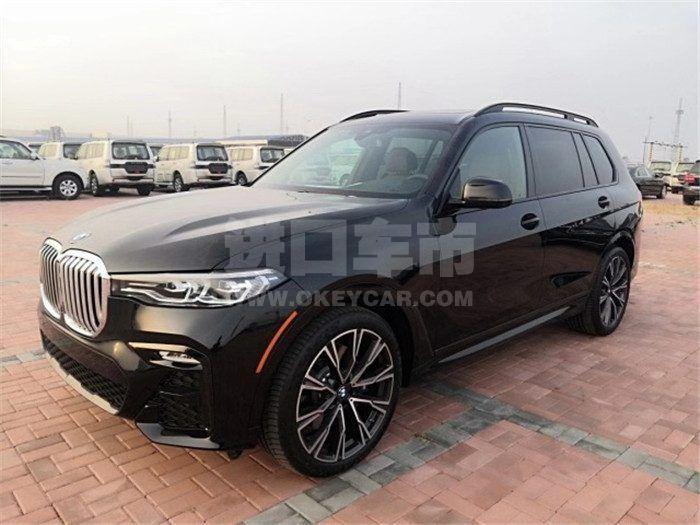 bf6e40c9b8d60d8a8799073819b5bfe