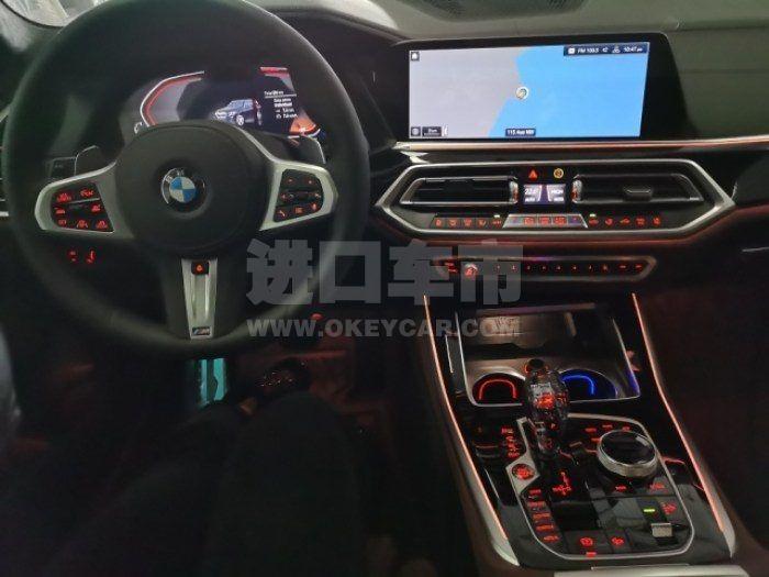 82554a61afa94559b66925ad25f19555