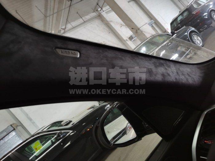 fe59b57de00c4a998f54fee6999e0e2f