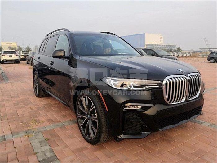 c30b47e05eaf6723f296f591181bdac