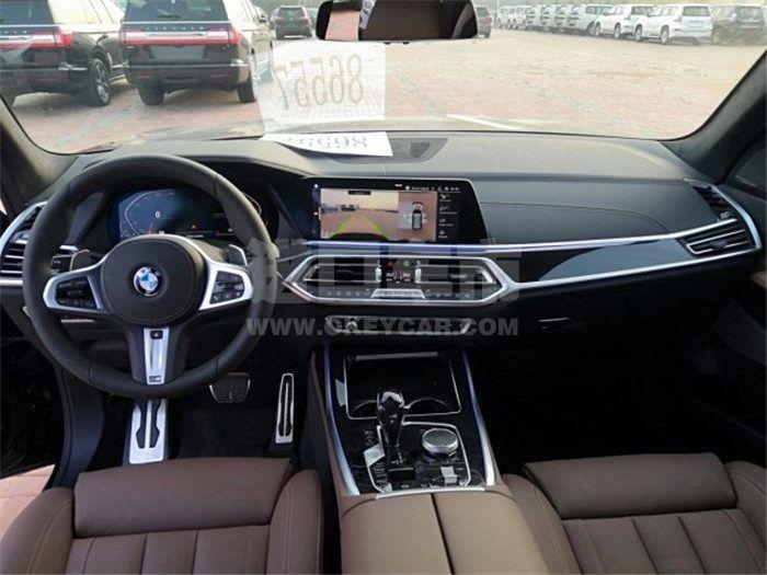 47e1361d76b0228cf97238449b1261d