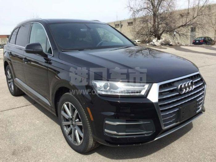 975e5f0da78d4c4d85a0e1e22a2dc4a9