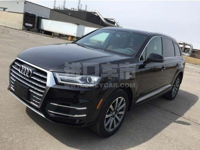 a9424fe83baa4687816dc61491642281