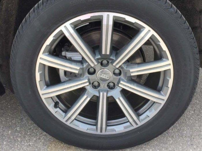 763f2f8896cd46ff9154a9344b03275a