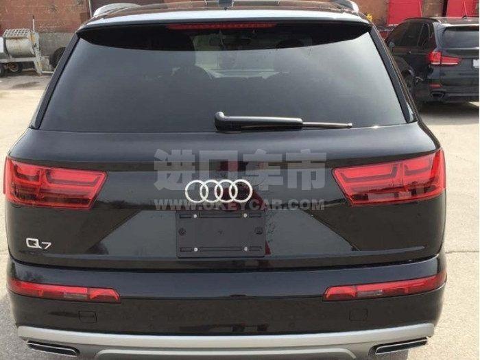 93d29c621d76415ca6fd586caa8be7fc