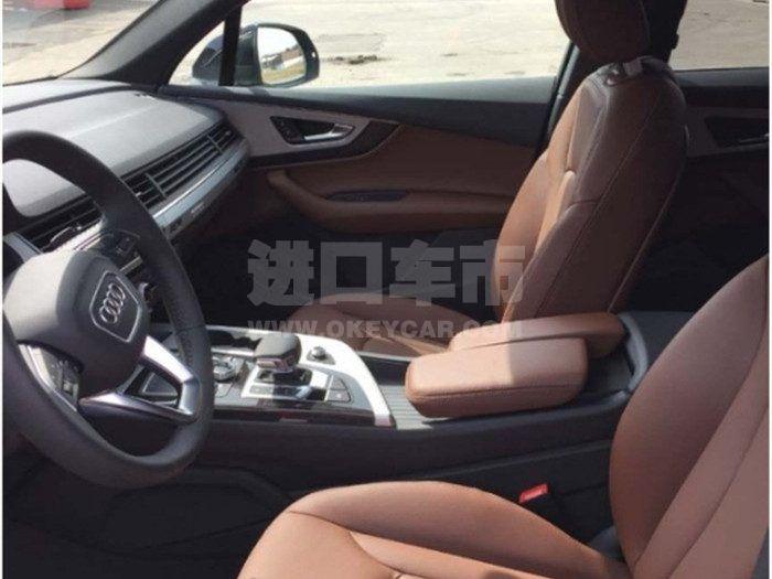 5ede1eeb6c2345d6bb1201e87b4a5c90