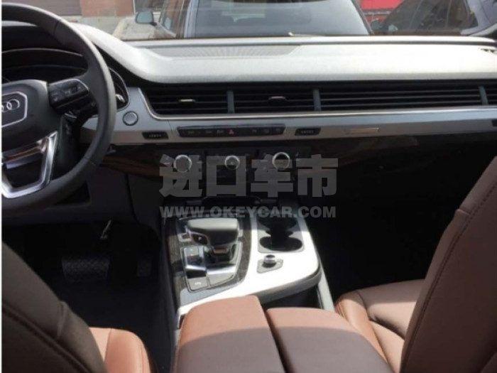 7422729f84b840b48fb7c648327d1be6