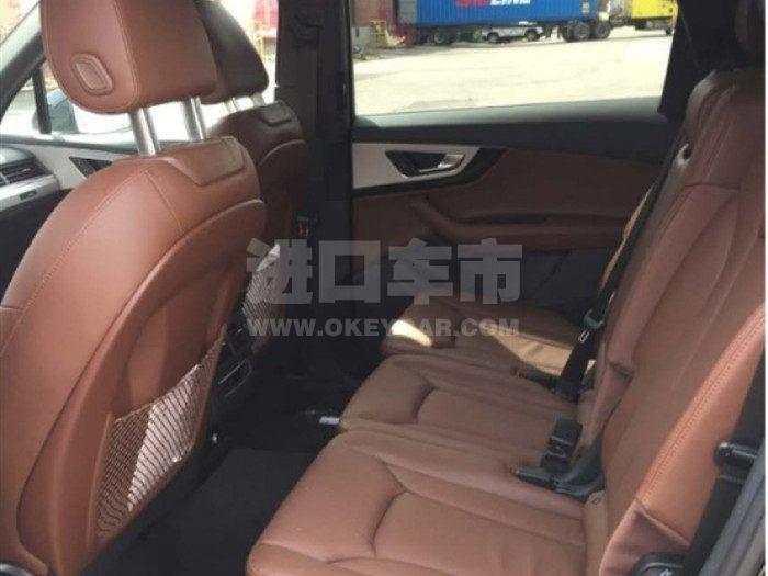 e6c9bd0d402f401291b6b3baeb22900b