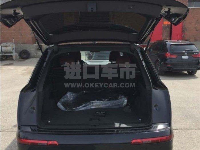 bfcb6043846d40f5a0a217f5ee589a0d