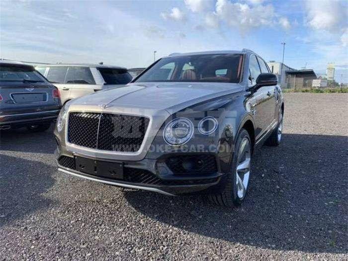 ccb2ad742e5447fd8c462ef56d763ce9