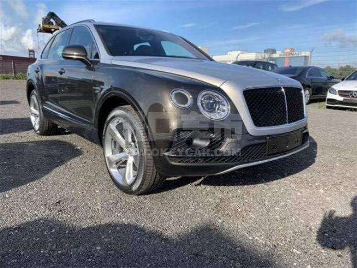 9925c8c7815b46118fcad0b1b9cd80c5