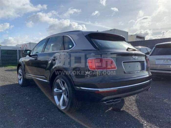 557a5afd4c02493ab5daef0bb80f583b