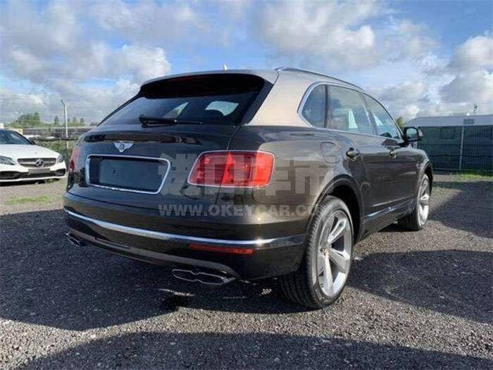 608734f487c44800a6cdaed0d5a13f3e