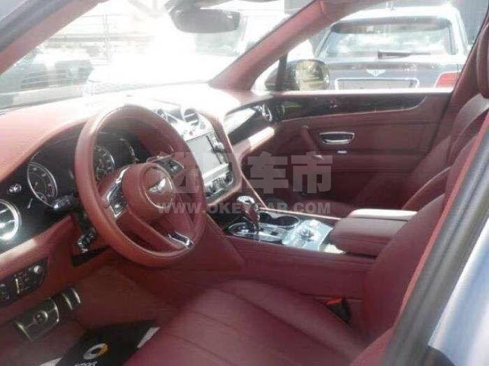 fe28ef3f5c8a41febb96403b06467ac8