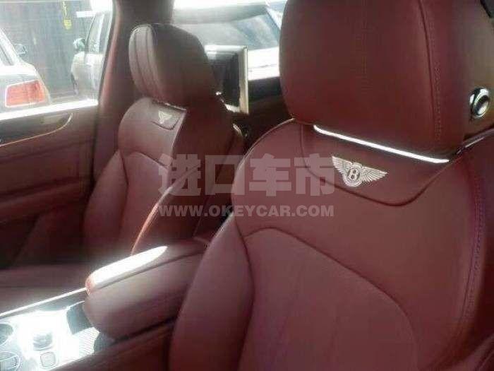 34d7e67e466149a5b015899637c70a79