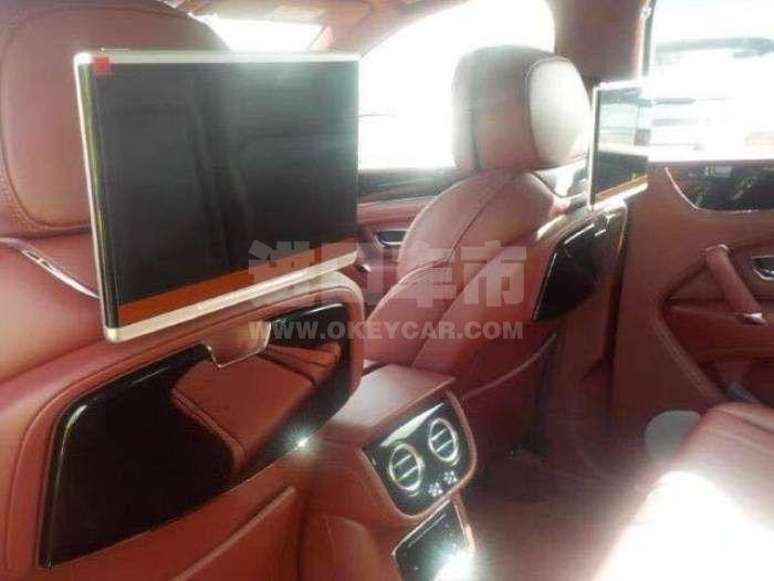 ce3efd91e8f74c6b883c4369f69f20aa