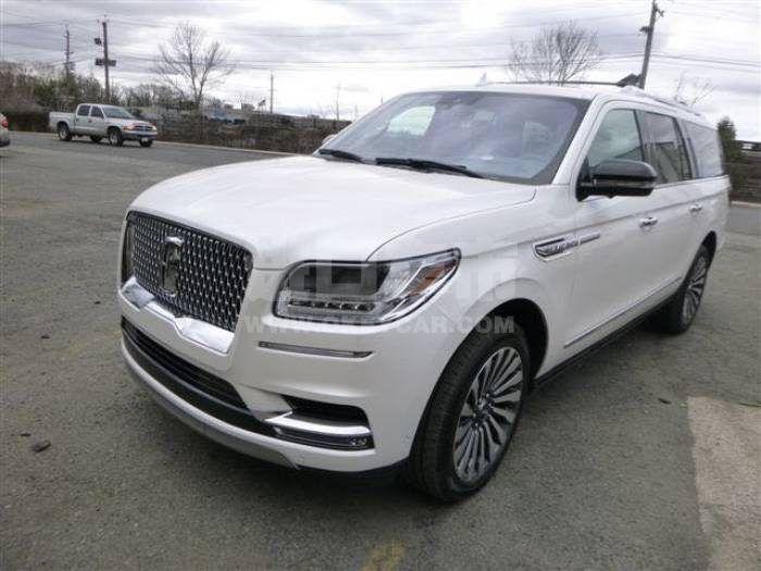 0192a2fc3bf044798386c06340d72b6a!720x0