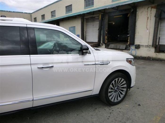 5c50277a617f4c7c80f0e3674c2e3460!720x0