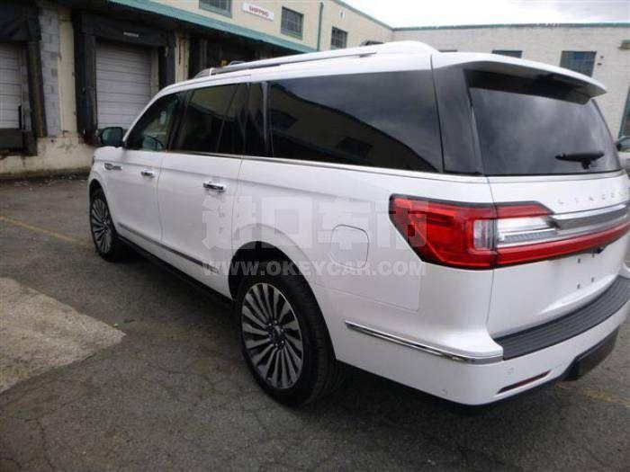 45dde96ca3274399b7a1b0267bf9ef6f!720x0