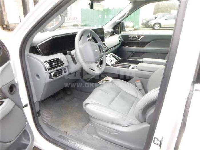 8c6def819fa0418596ec90396942ea8a!720x0