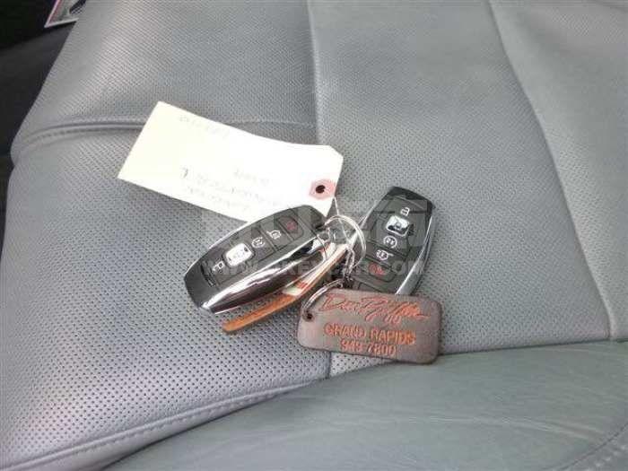 098b868c3fa940f99712a49ebf9c8f3e!720x0