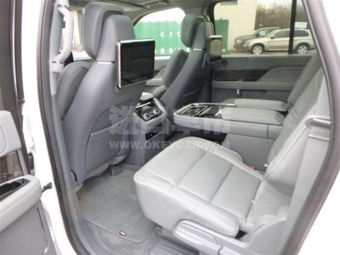 2bd4d5c47ee44c4eb5d31b10879ae807!720x0