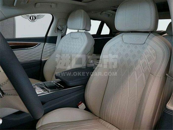 QQ截图20200217123656