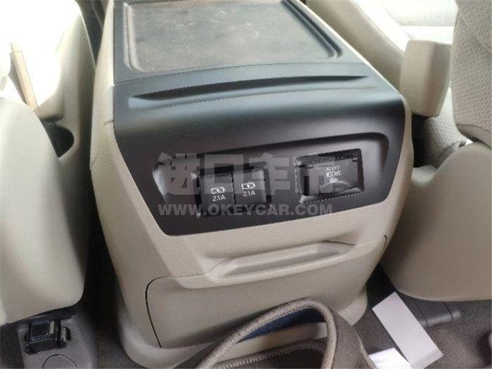 0c06e2f86a8a104277b238e79a1953c6