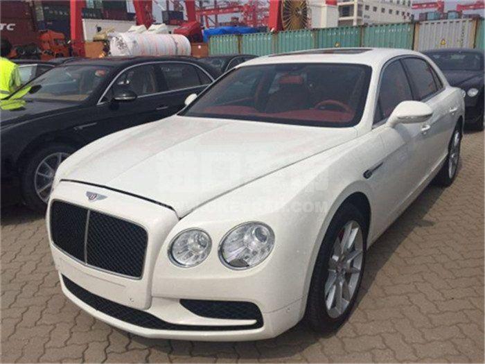 c38a39f907edd335ab967a2c4b7996ba