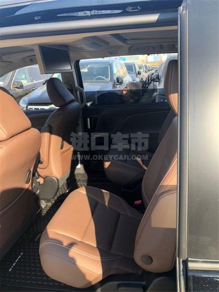 afe8b599ccef770475520eed66a2c5c3