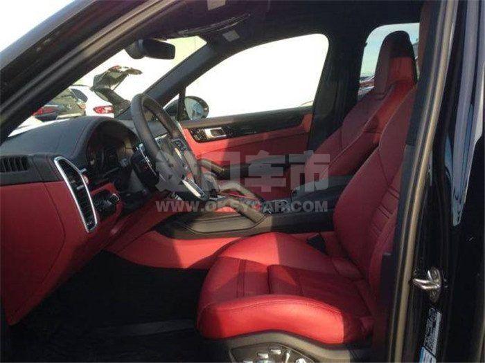 94d55802597bb6fc9372932e4ac94702