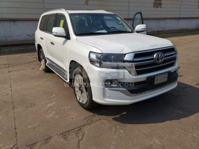 dd386537eeaf4826a3c5efdeb709c45c