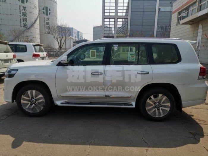 466bd2f960124fafbb266b178f3f1d59